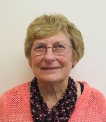 Anne Clayton's Instagram, Twitter & Facebook