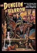 The dungeon of Harrow - Film (1962) | il Davinotti