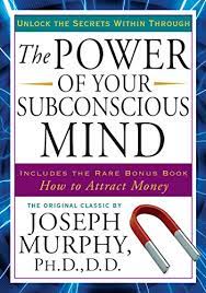 It is perhaps the most crucial talent you will have to cultivate and improve in order to gain access to secret abilities of witchcraft. The Power Of Your Subconscious Mind Unlock The Secrets Within Kindle Edition By Murphy Joseph Health Fitness Dieting Kindle Ebooks Amazon Com