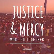 Image Result For World Youth Day Quotes Pope Francis Pope Francis World Youth Day Pope