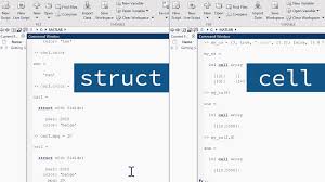 How To Fix Error 