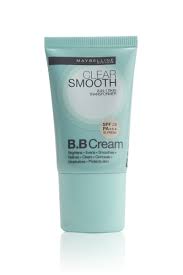 We did not find results for: Maybelline Clear Smooth Bb Cream Fresh Reviews