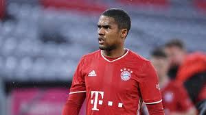 Have something nice to say about tiago dantas? 07ph5 Pyu41dam