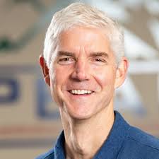 Patient Reviews of Gary Gilbert located in Augusta, Georgia