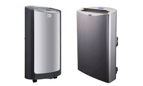 Shop air conditioners and more at the home depot. Pobijediti Sluzbeno Rijec Shinco Ac Stevespharm Com