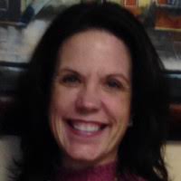 60+ "Kim Fair" profiles