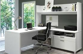 Shop items you love at overstock, with free shipping on everything* and easy returns. Office Furniture 1000 S Of Styles Price Match Free Shipping