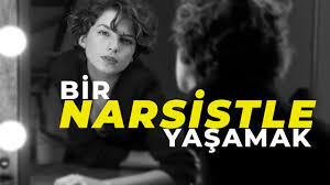 Aslında narsist kişilik bozukluğunun altında derin bir özgüvensizlik yatmaktadır. Narsisistik Kisilik Bozuklugu Nedir Youtube