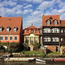 September 2021 in bamberg eine weitere pflegeeinrichtung. Bamberg House Styles Mansions House