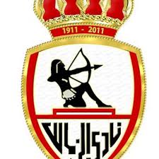 اهم الصحف و الجرائد العربية و العالمية و اهم المواقع الاخبارية المصرية و السعودية و المغربية و غيرها من دول العالم العربي. 8n 7iyjke55zom