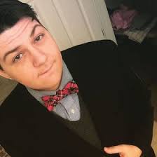 Brooks Bennett (mxrightnow)