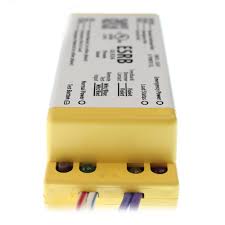 Hubbell ul924sr2 bypass shunt relay, 120/277v, 20a spdt fnob. Functional Devices Esrb Emergency Lighting Bypass Shunt Relay Ul924 Toomanyamps