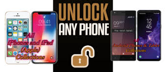 Once your apple is unlocked, you may use any sim card in your phone from any network worldwide! Carrier Network Unlock Software Online Dailys
