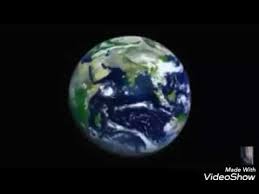 More openbox themes from urukrama Erthe Ki Tabahi Youtube