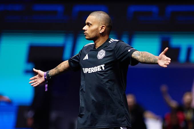 Kings League: "É só o começo", fala presidente de equipe vencedora - Pichau  Arena