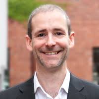 Brendan Vaughan, Qualified Property Investment Advisor