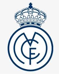 Search results for real madrid logo vectors. Collection Png Real Madrid Logo Clipart Real Madrid Retro Logo Transparent Png Transparent Png Image Pngitem