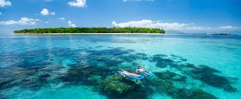 Learn more about some of the best beaches in asia for some destination inspiration. Top Recommended Islands And Beaches In Southeast Asia