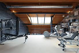 Enter square feet or square metres square feet to square metres conversion. Home Gym Cost Cost To Build A Gym