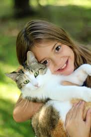 FOUND THANKS! Missing kitty from manson. Her name is Bella. Lives