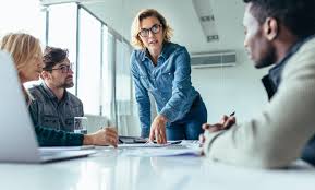 Aspiring mortgage processors & underwriters wishing to learn the steps involved to become a fha de underwriter, from a to z. National Association Of Mortgage Underwriters Namu Mortgage Underwriter Certification Training Classes