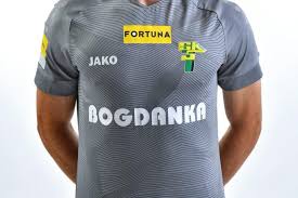 Górnik łęczna rozegra następny mecz 23.04.2021 przeciwko widzew łódź w. Rozmowa Z Zarzadem Gornika Leczna Pilkarski Biznes