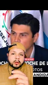 🔴“Este no es el momento, que lo piensen bien antes de venir por los  riesgos y el peligro que corren”, expresa la cónsul de Honduras en esa  localidad estadounidense.