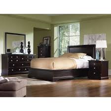 Bedroom Furniture Georgetown 4 Piece King Bedroom Set Dark Merlot King Bedroom Sets Home Decor Bedroom Bedroom Furniture Sets