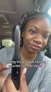 Summer Irons's Instagram, Twitter & Facebook