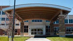 Essentia Health Detroit Lakes Pharmacy