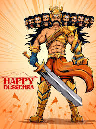 Ravana With Ten Heads For Dussehra Banner Printing Phone Wallpaper Images India Poster Lord shiva hd wallpaper lord hanuman wallpapers thor wallpaper apple wallpaper lord ganesha paintings lord shiva painting angry lord shiva king ravana mahakal shiva. ravana with ten heads for dussehra