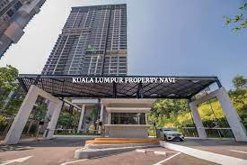 Property review 123 eco terraces paya terubong penang. Inwood Residences For Sale Rent Kerinchi Property Malaysia Property Property For Sale And Rent In Kuala Lumpur Kuala Lumpur Property Navi