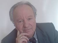 Reshat Nexhipi: Çkanë përfituar Amerika, Greqia dhe Turqia nga shqiptarët