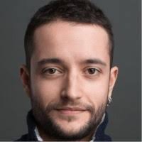 30+ "Tom Lanza" profiles