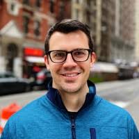 300+ "Måland" profiles