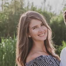 Shannon Crown (@shannon_crown)