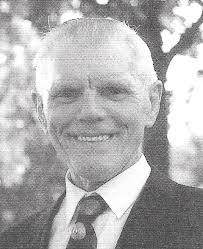 Fotoalbum Johan Joseph Henrikus Lohuis