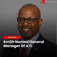 Robert Soloff's Instagram, Twitter & Facebook