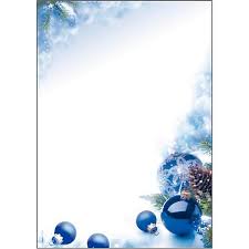 Laden sie diese kostenlose vektor zu weihnachtsbriefpapier sammlung und entdecken. Briefpapier Kaufen Jetzt Online Schafer Shop