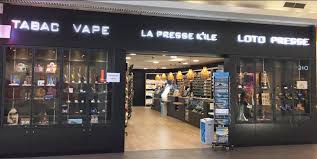 Définition, synonymes, citations, traduction dans le dictionnaire de la langue française. Tabac Presse K Ile Centre Commercial Carrefour Vannes