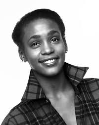 Video posted by Annabel Collins (@itsannabelcollins)