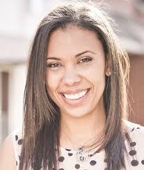 Lana Walsh's Instagram, Twitter & Facebook