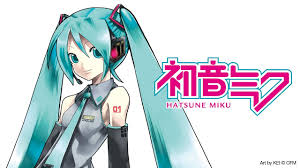 Hatsune Miku: Digital Face of a Twenty-First Century Music Revolution |  Nippon.com