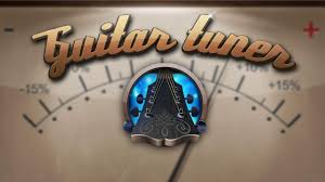 About the ios guitar tuner. Chromatic Guitar Tuner Free Ukulele Bass Violin Download Latest Apk 2 4 9 For Android