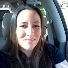 Maria Matera (@XOmateraXO)