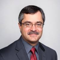 100+ "Mark Schuler" profiles