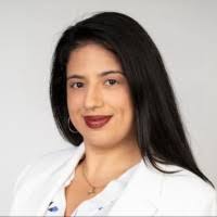 80+ "Posada" profiles