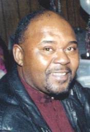 Morden "Marty" Cheeks Obituary (1951