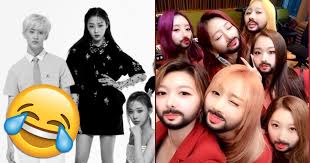 Here are some of the memes set to brighten up your day. M7qek8wu8 Qa1m