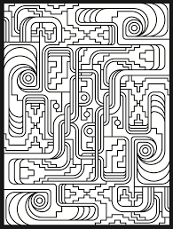 Pin On Doodles Coloring Pages
